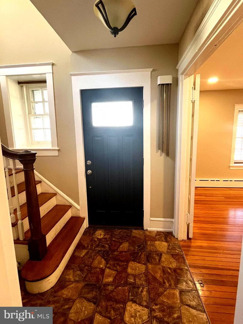 654 Arbor Road photo 7