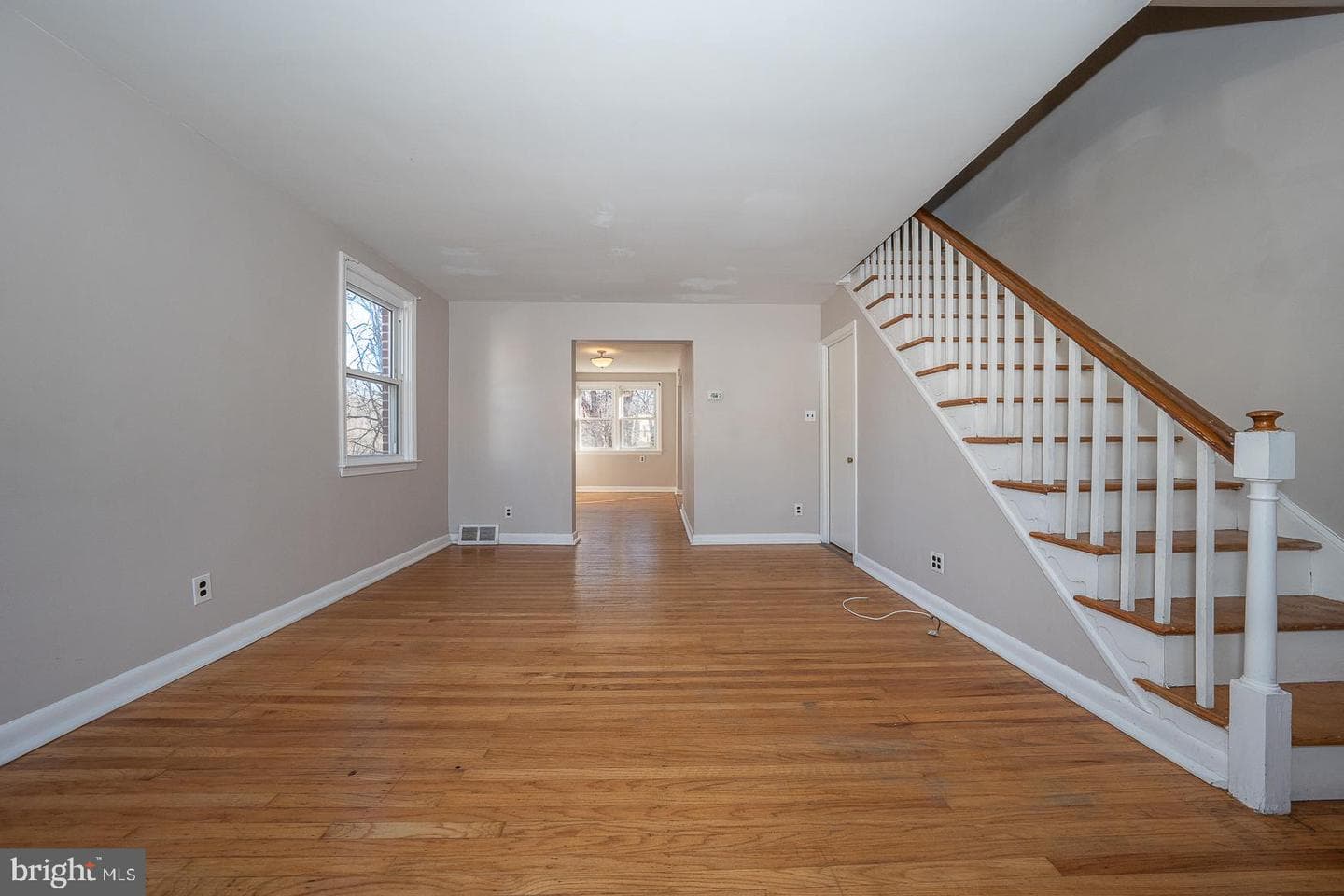 601 Briarcliff Road photo 11