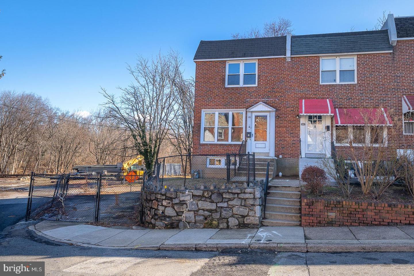 601 Briarcliff Road photo 2