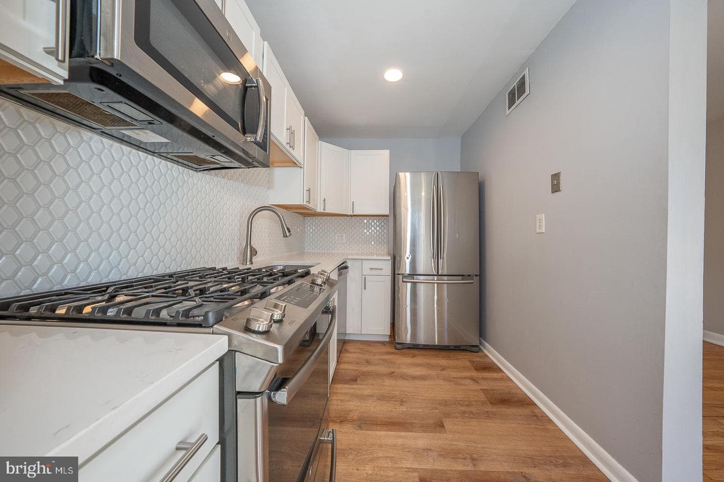 601 Briarcliff Road photo 20