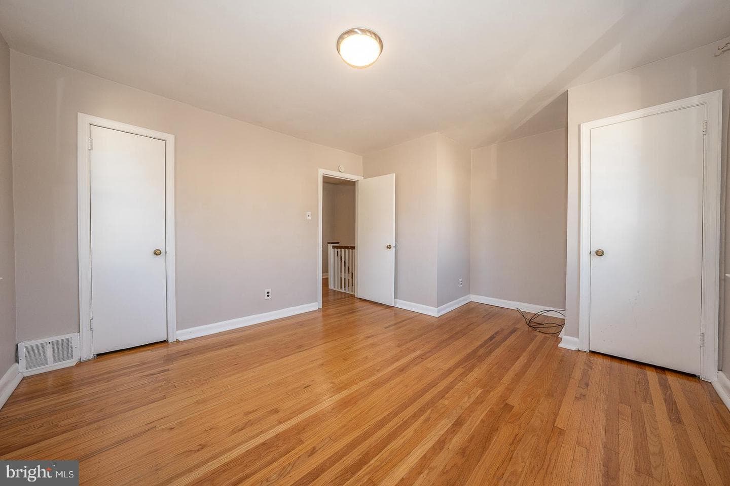 601 Briarcliff Road photo 29