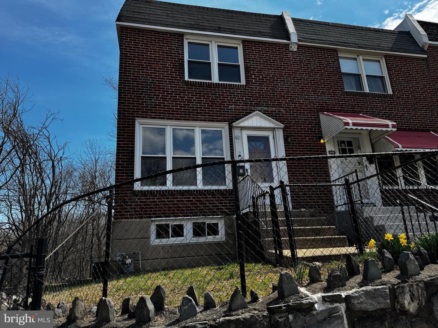601 Briarcliff Road photo 3