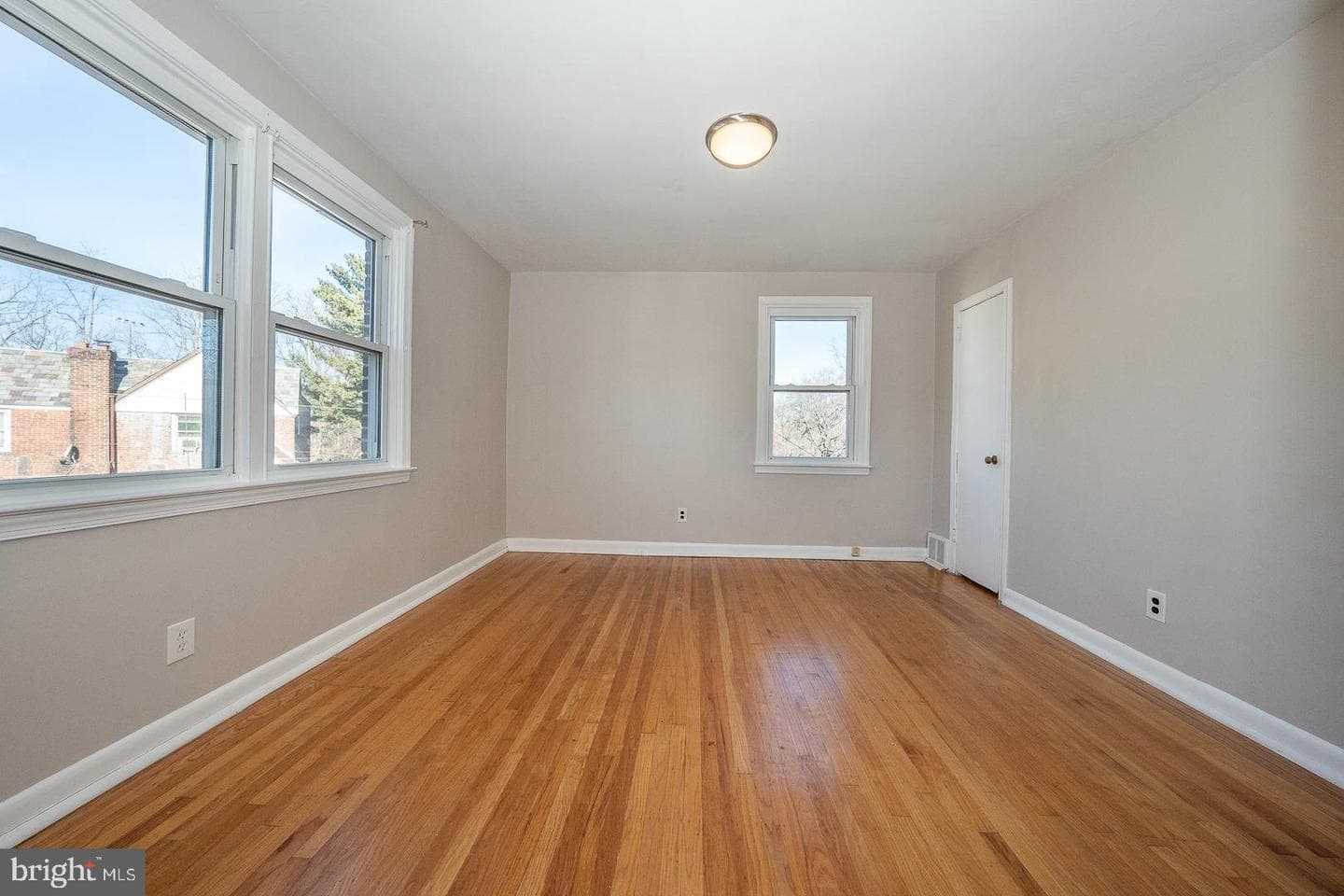601 Briarcliff Road photo 30