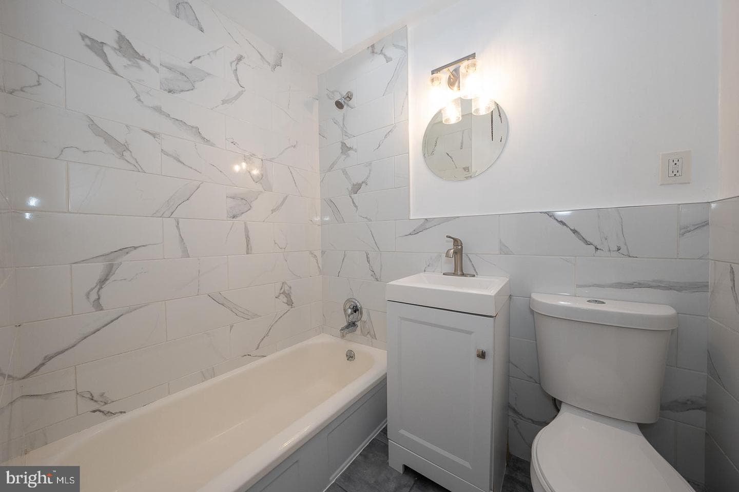601 Briarcliff Road photo 32