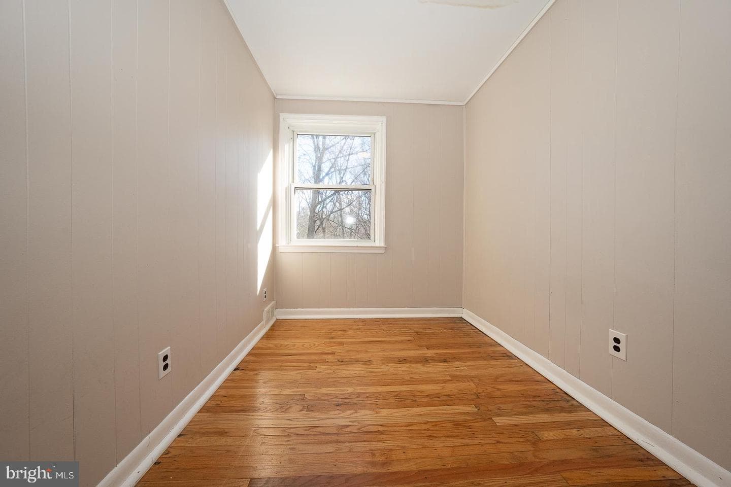 601 Briarcliff Road photo 35