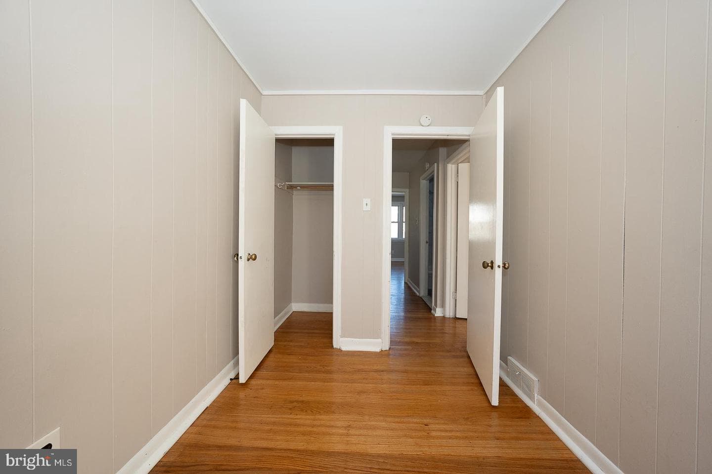601 Briarcliff Road photo 36