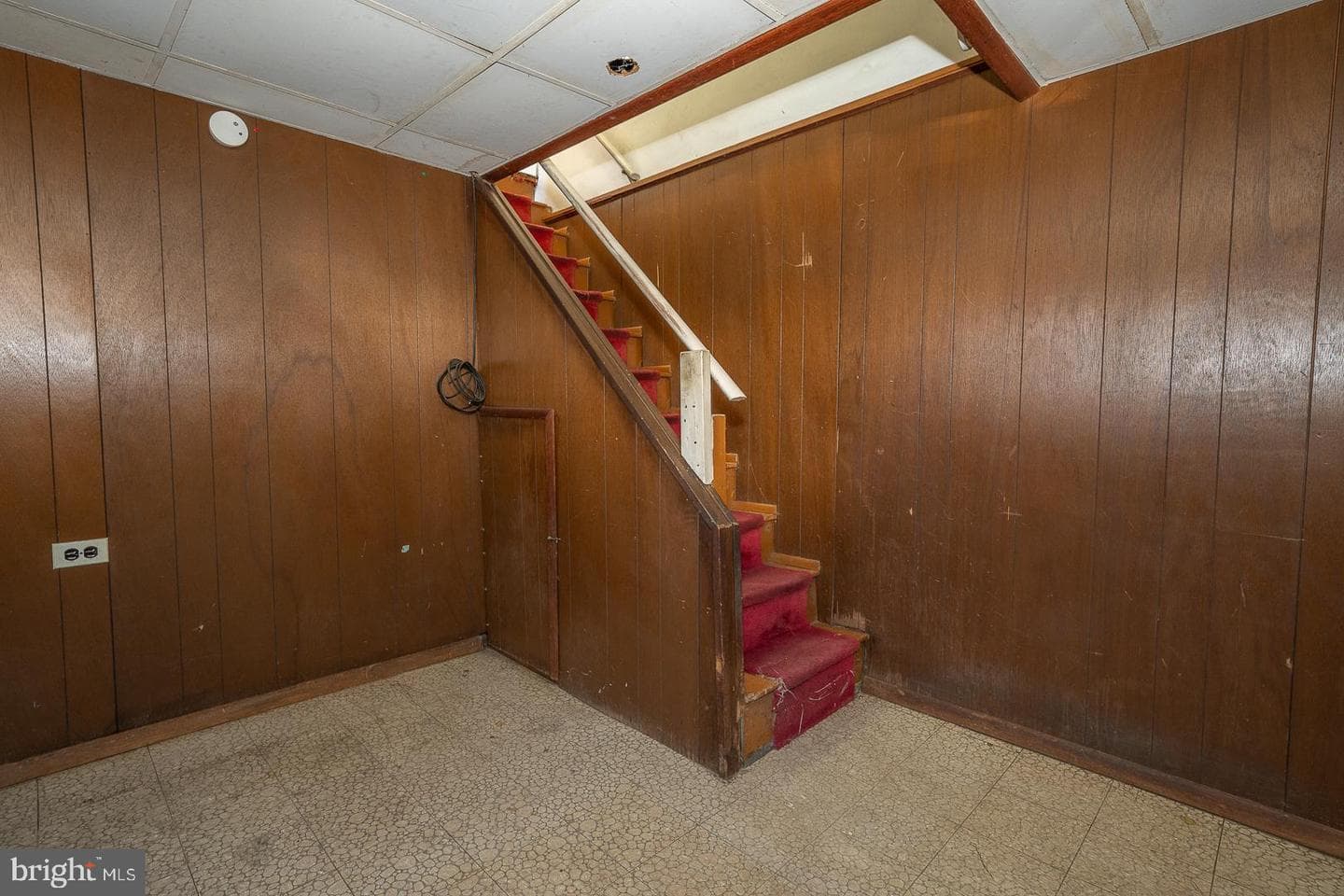 601 Briarcliff Road photo 40