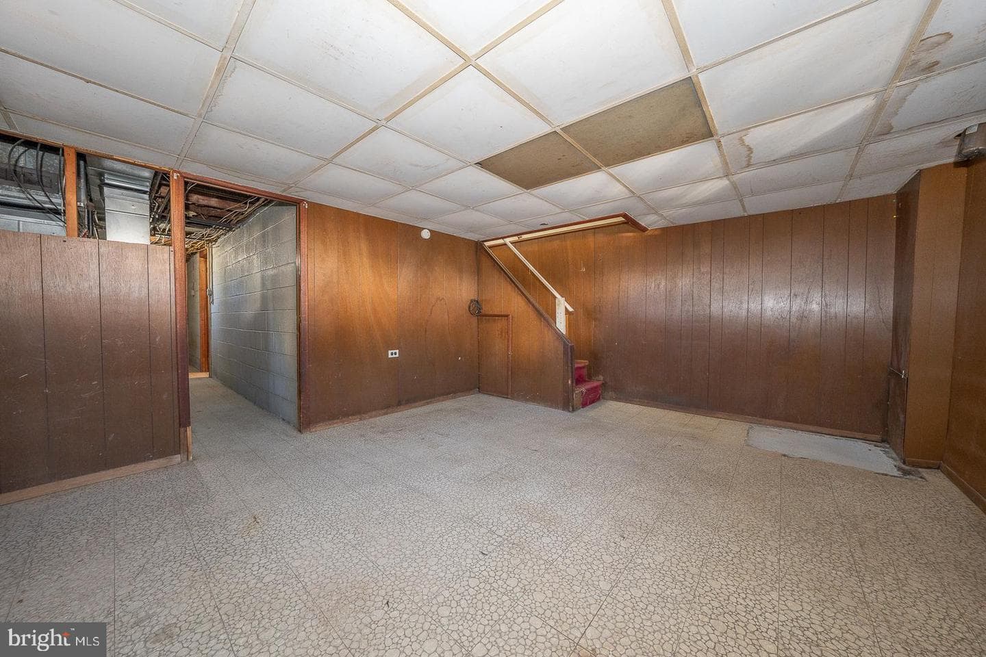 601 Briarcliff Road photo 42