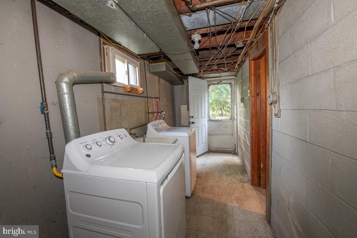 601 Briarcliff Road photo 45