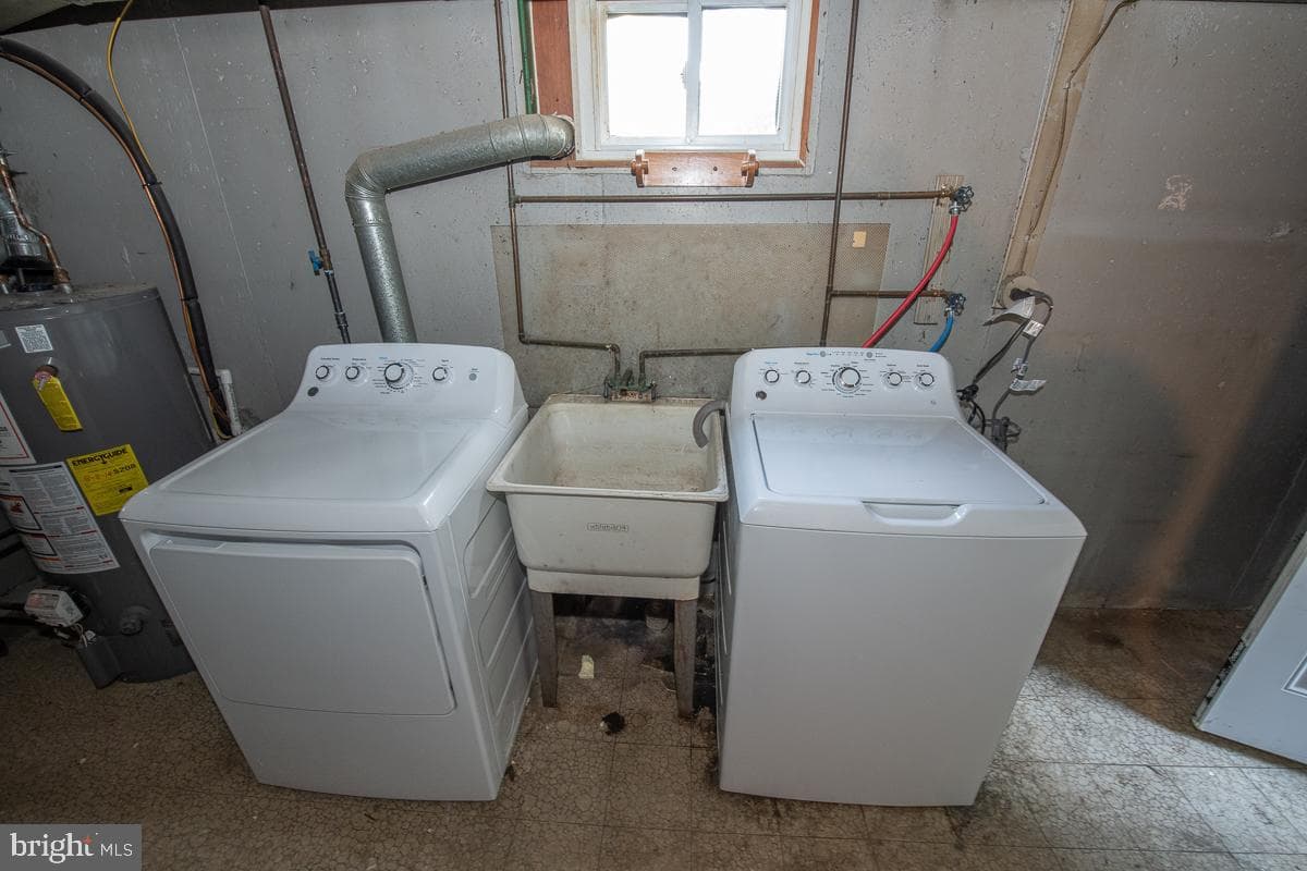 601 Briarcliff Road photo 46