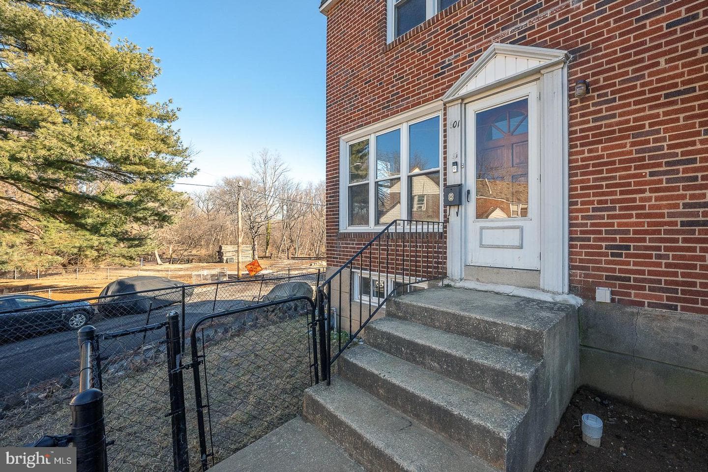 601 Briarcliff Road photo 5