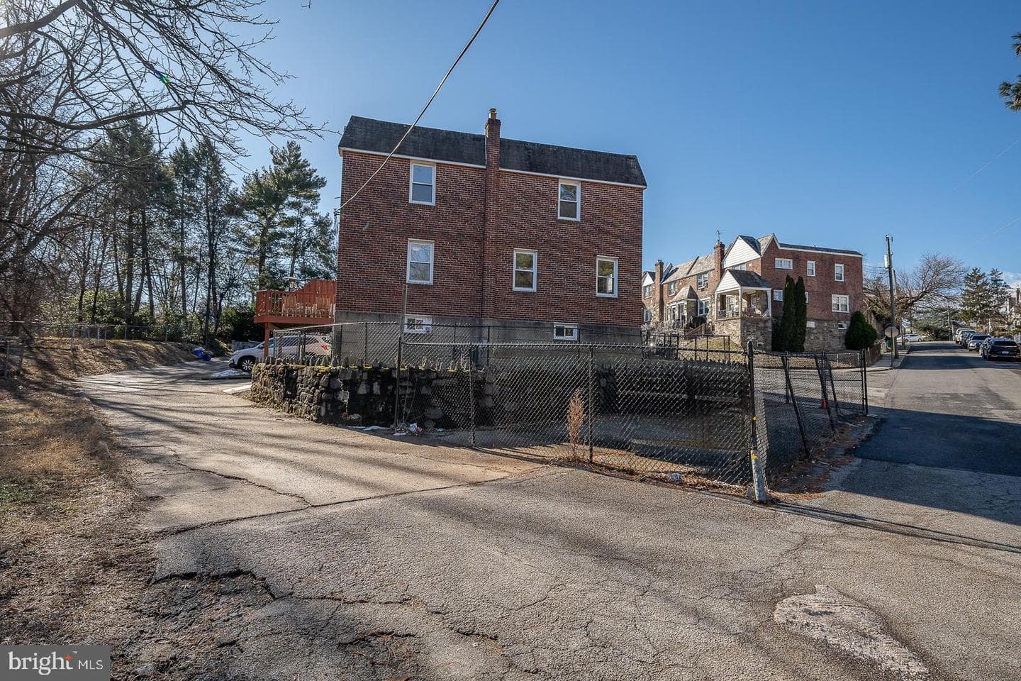 601 Briarcliff Road photo 55