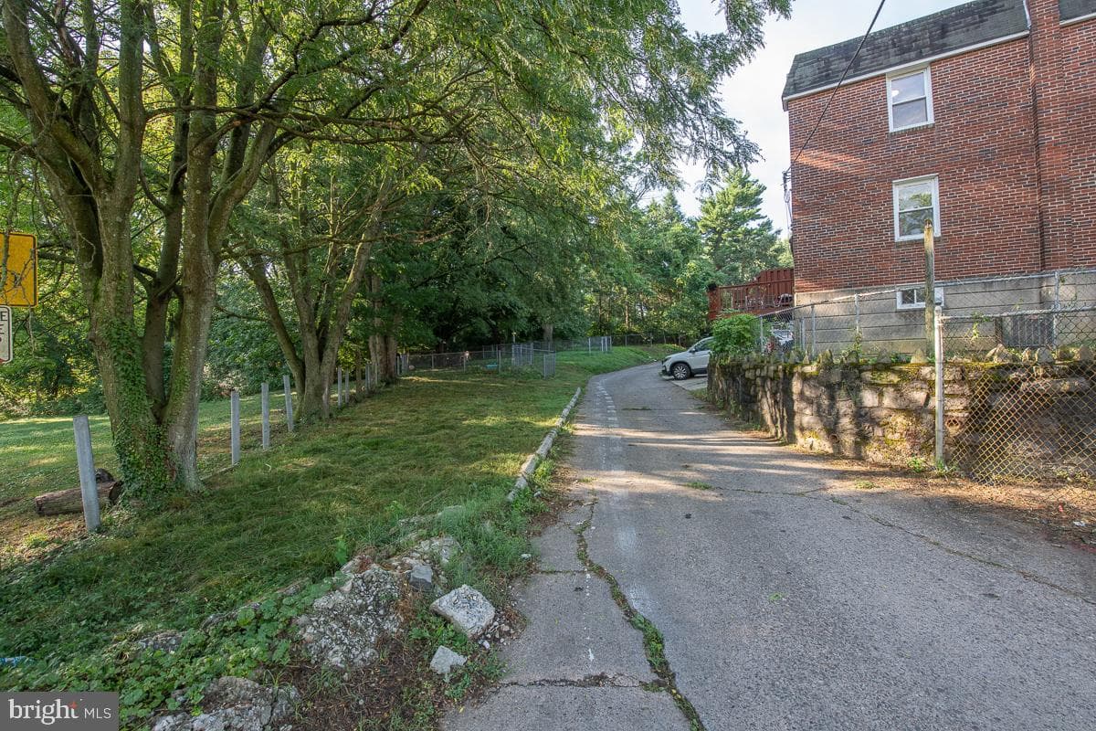 601 Briarcliff Road photo 60