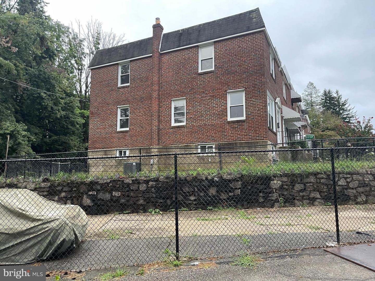 601 Briarcliff Road photo 8