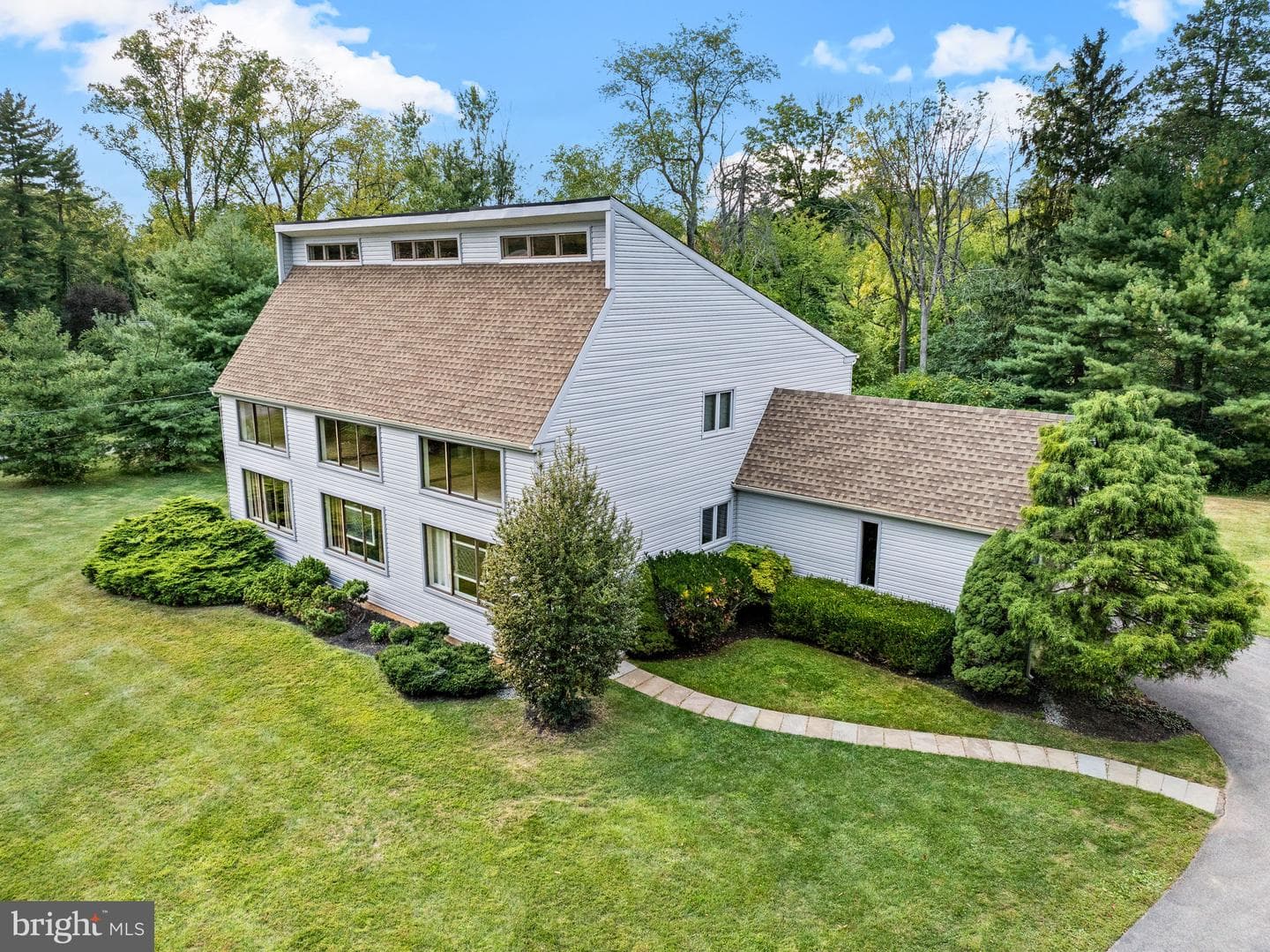 3525 Goshen Road photo 1