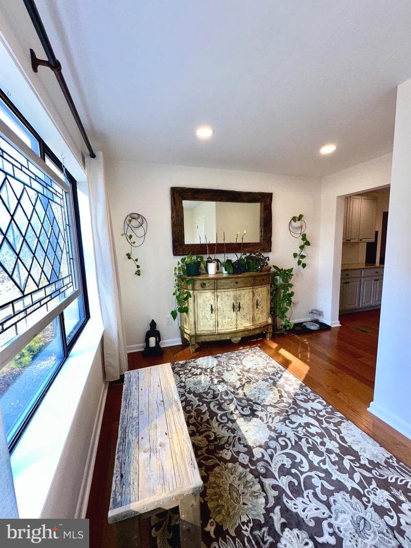 3525 Goshen Road photo 10