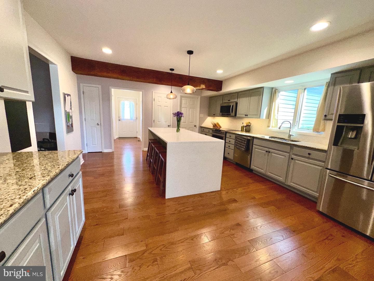 3525 Goshen Road photo 12