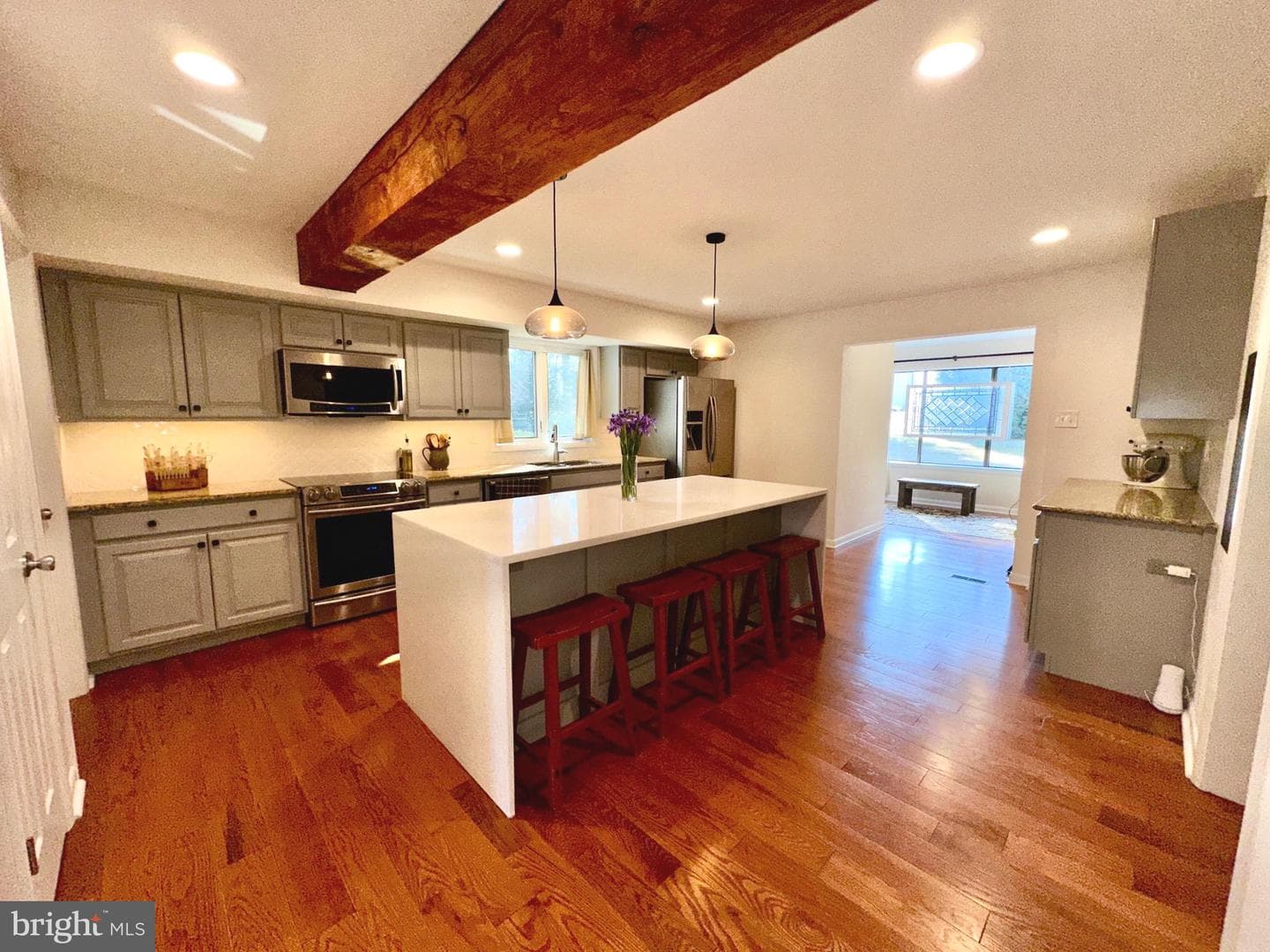 3525 Goshen Road photo 14