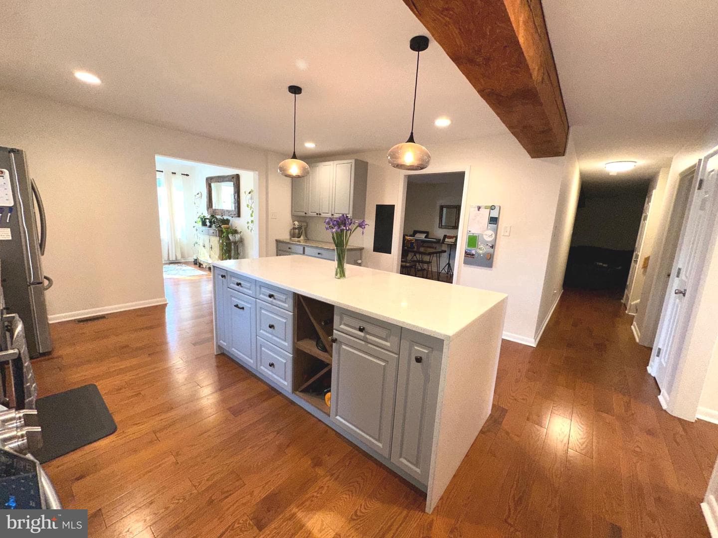 3525 Goshen Road photo 16