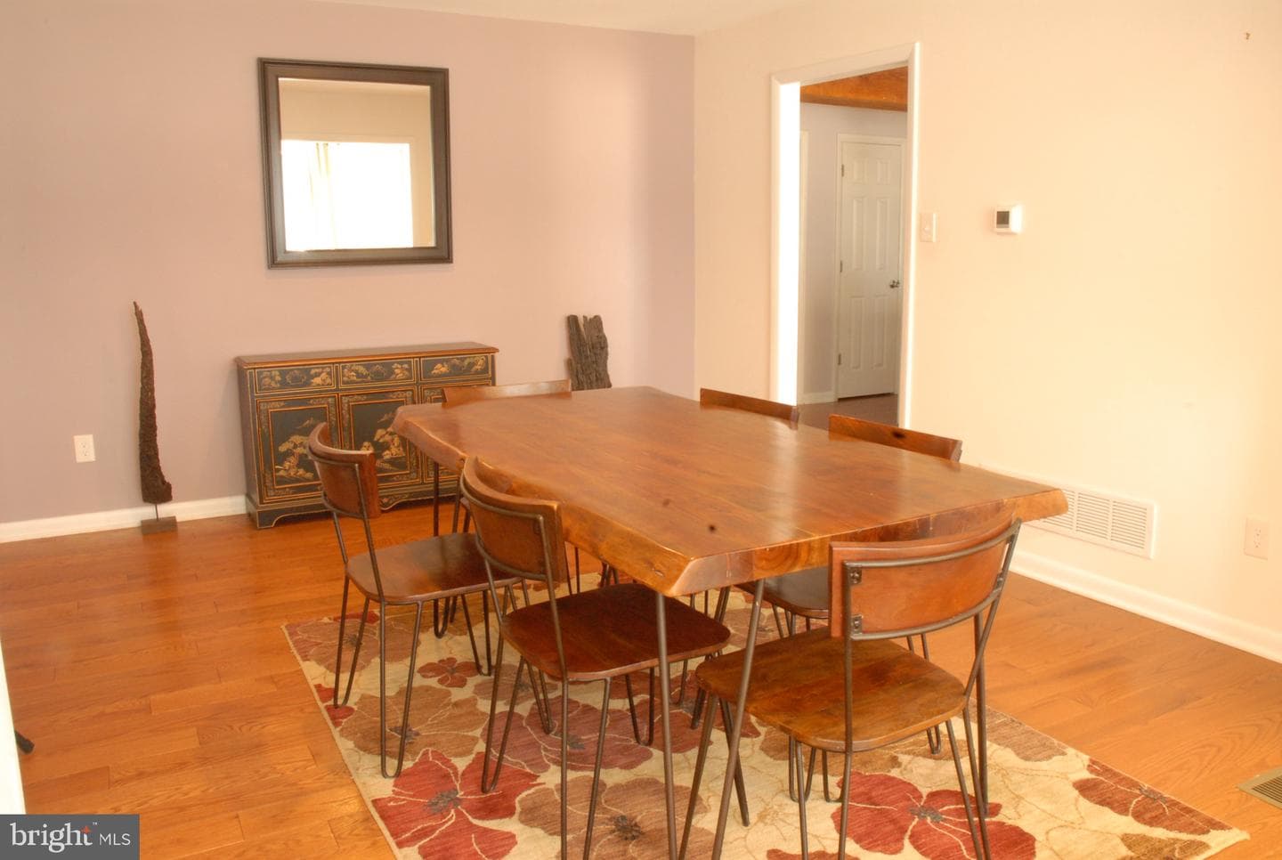 3525 Goshen Road photo 18