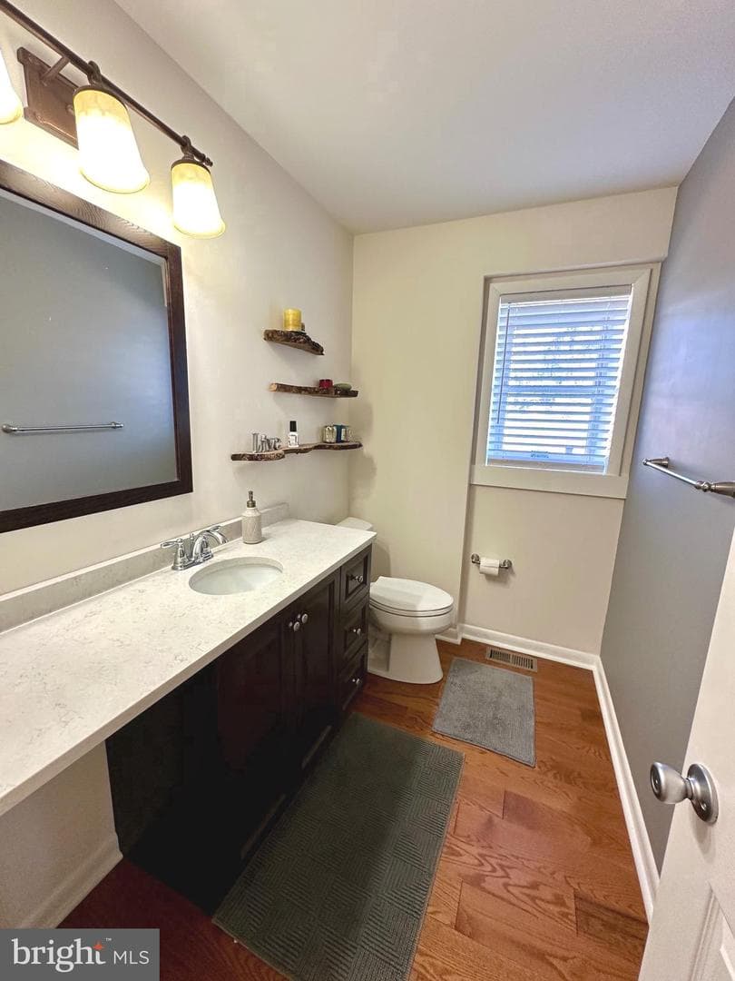 3525 Goshen Road photo 23