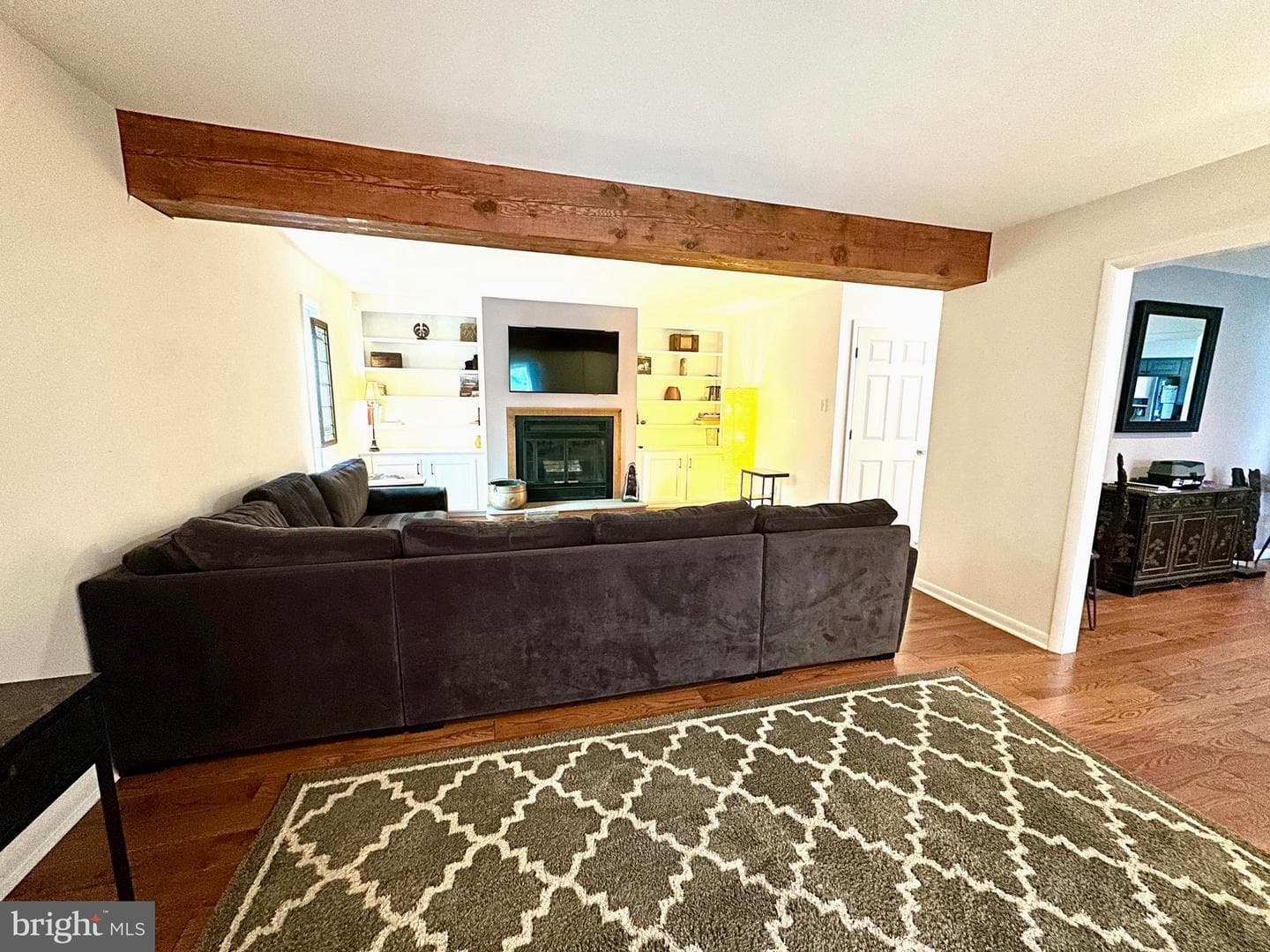 3525 Goshen Road photo 25