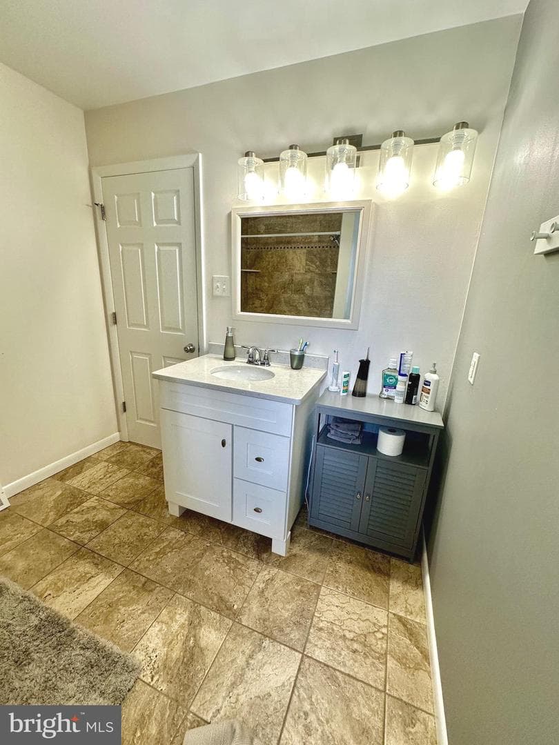 3525 Goshen Road photo 29