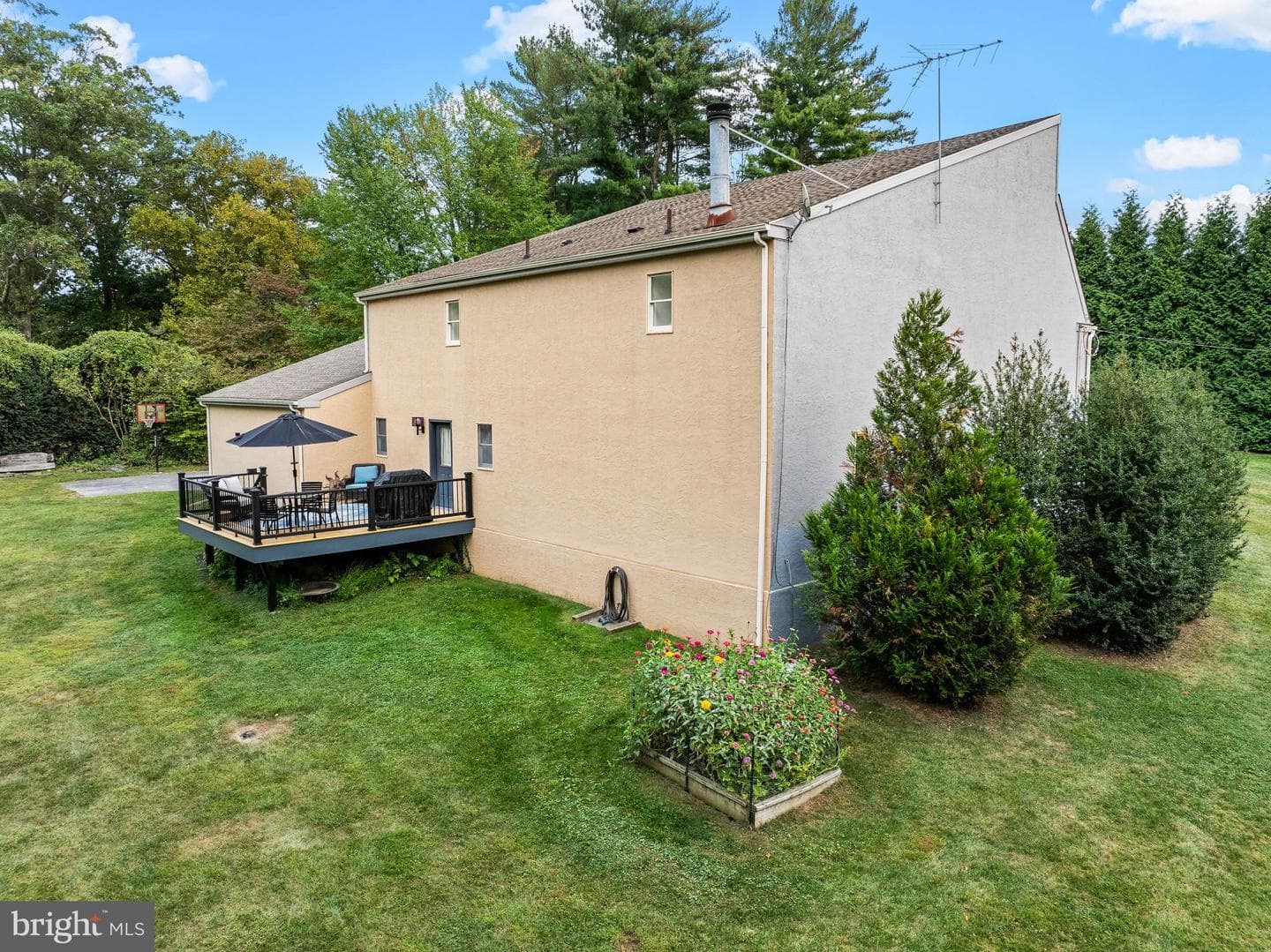 3525 Goshen Road photo 3