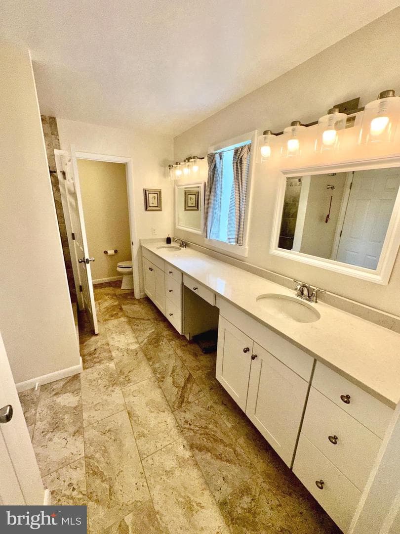 3525 Goshen Road photo 32