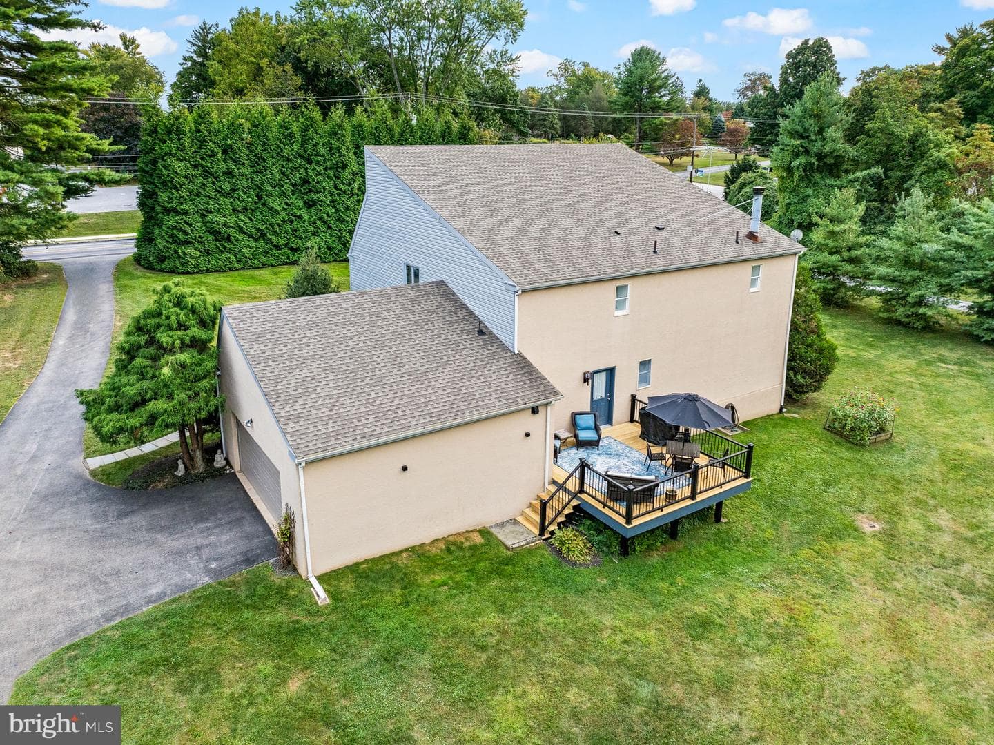 3525 Goshen Road photo 4