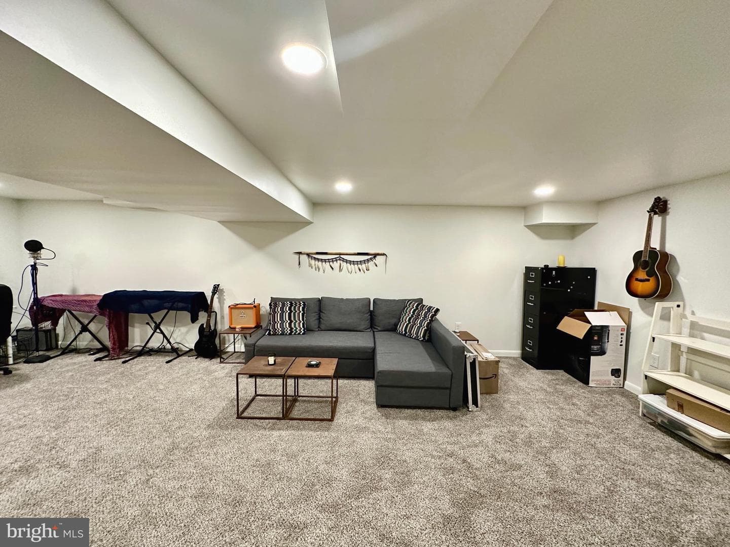 3525 Goshen Road photo 48