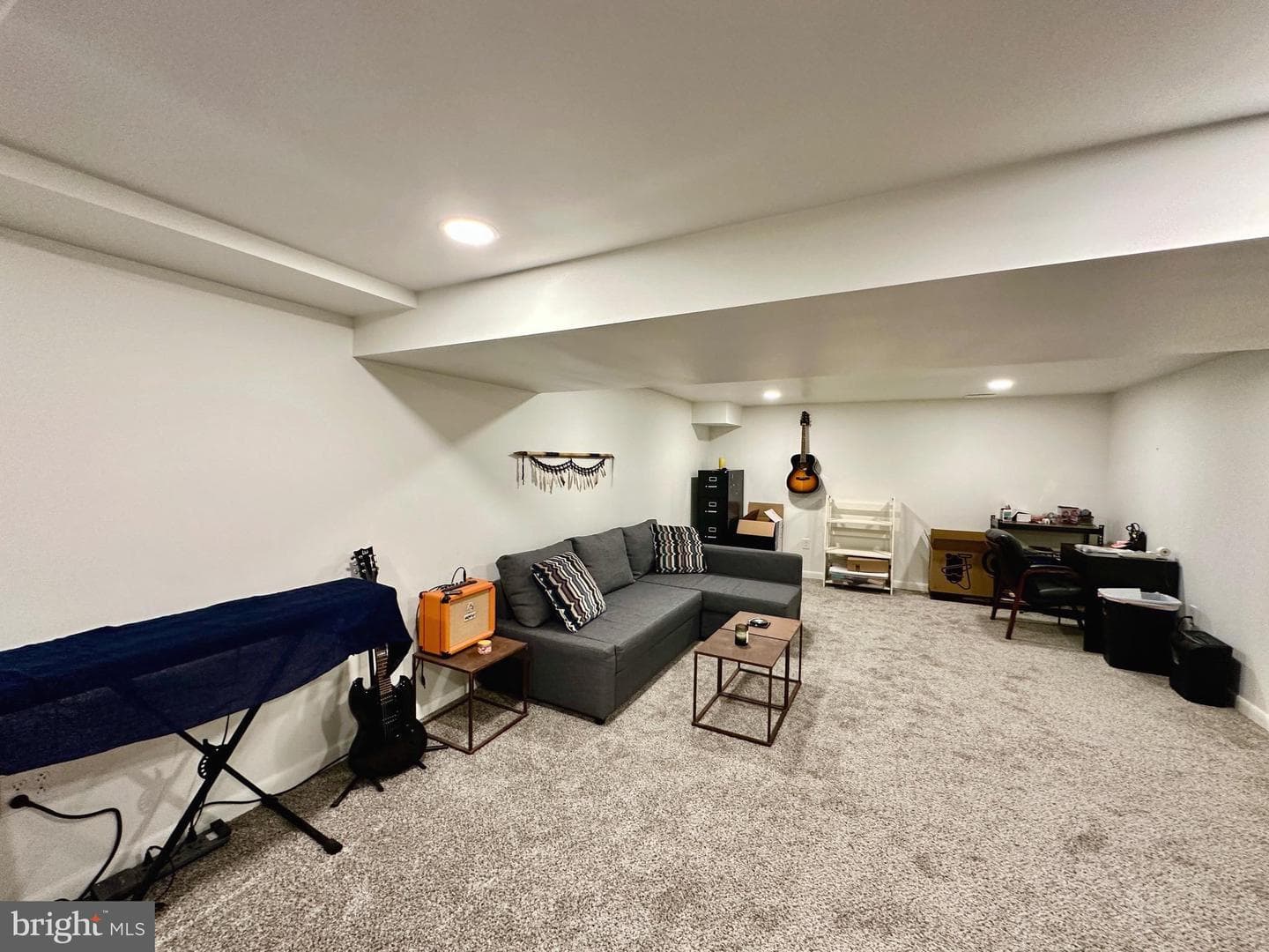 3525 Goshen Road photo 49