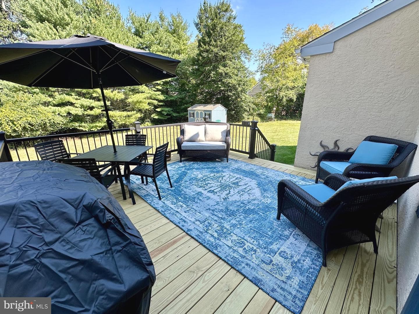 3525 Goshen Road photo 8