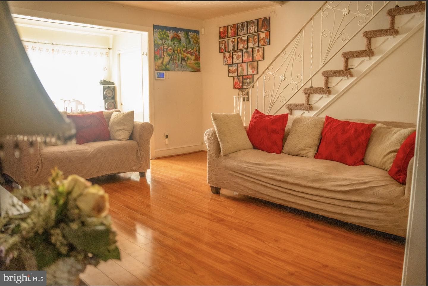 725 Yeadon Avenue photo 2