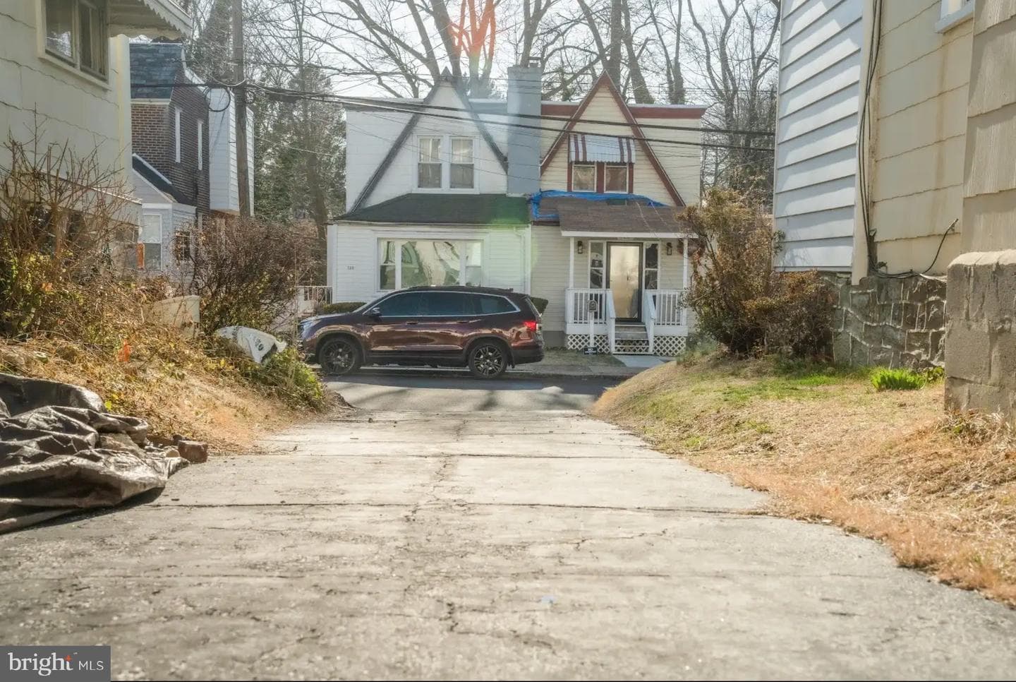 725 Yeadon Avenue photo 5