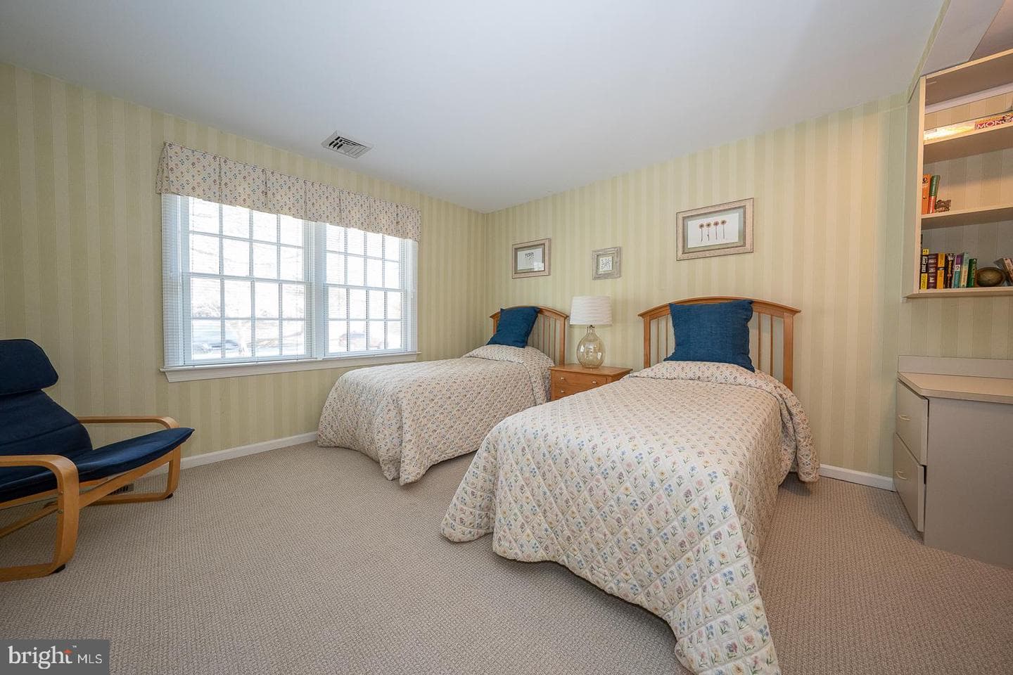 471 S Feathering Road photo 24