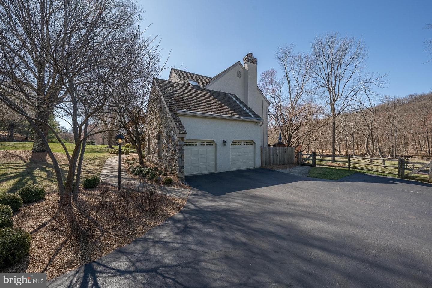 471 S Feathering Road photo 33