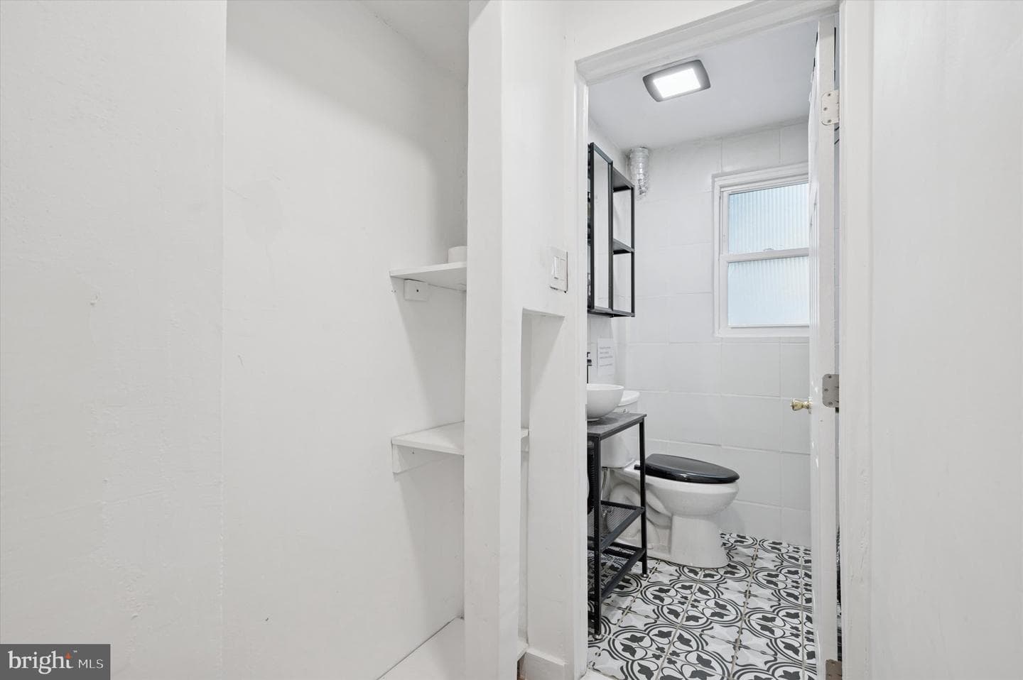 36 Park Avenue photo 11
