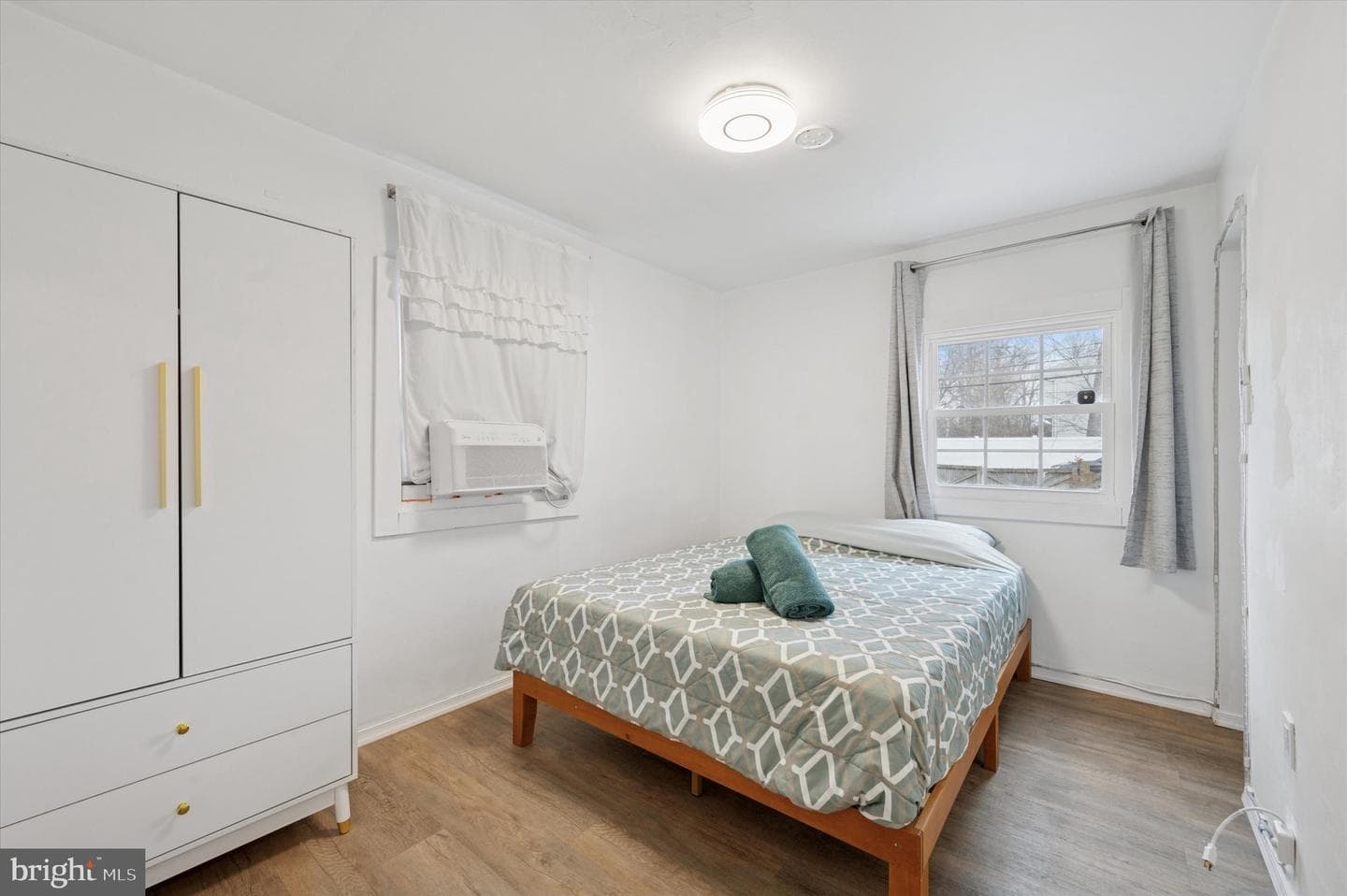 36 Park Avenue photo 14
