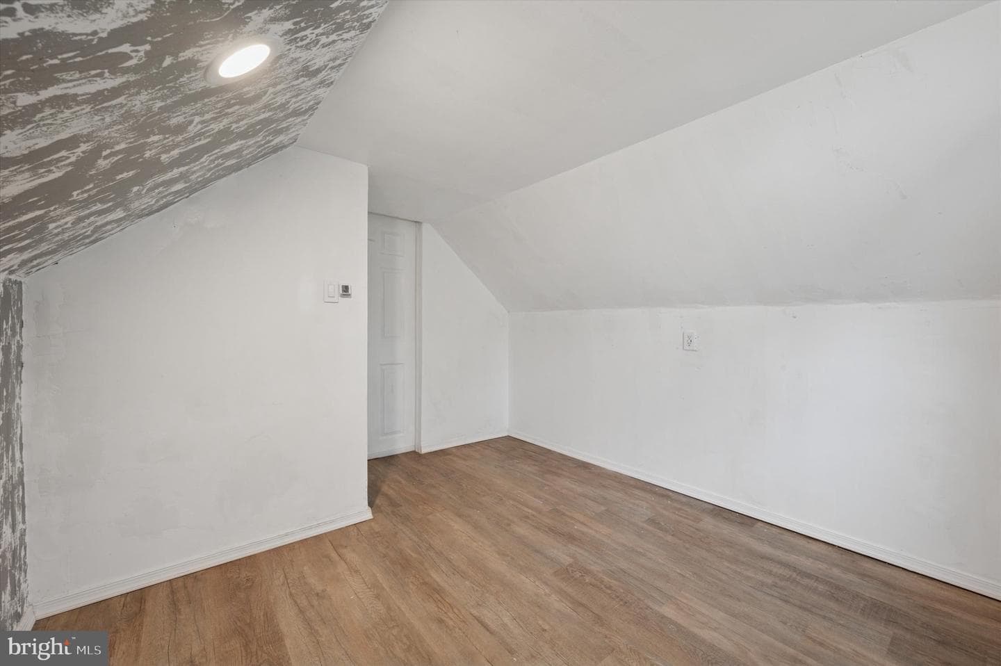 36 Park Avenue photo 16