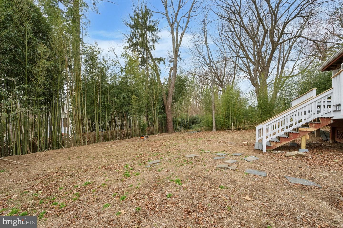 36 Park Avenue photo 26