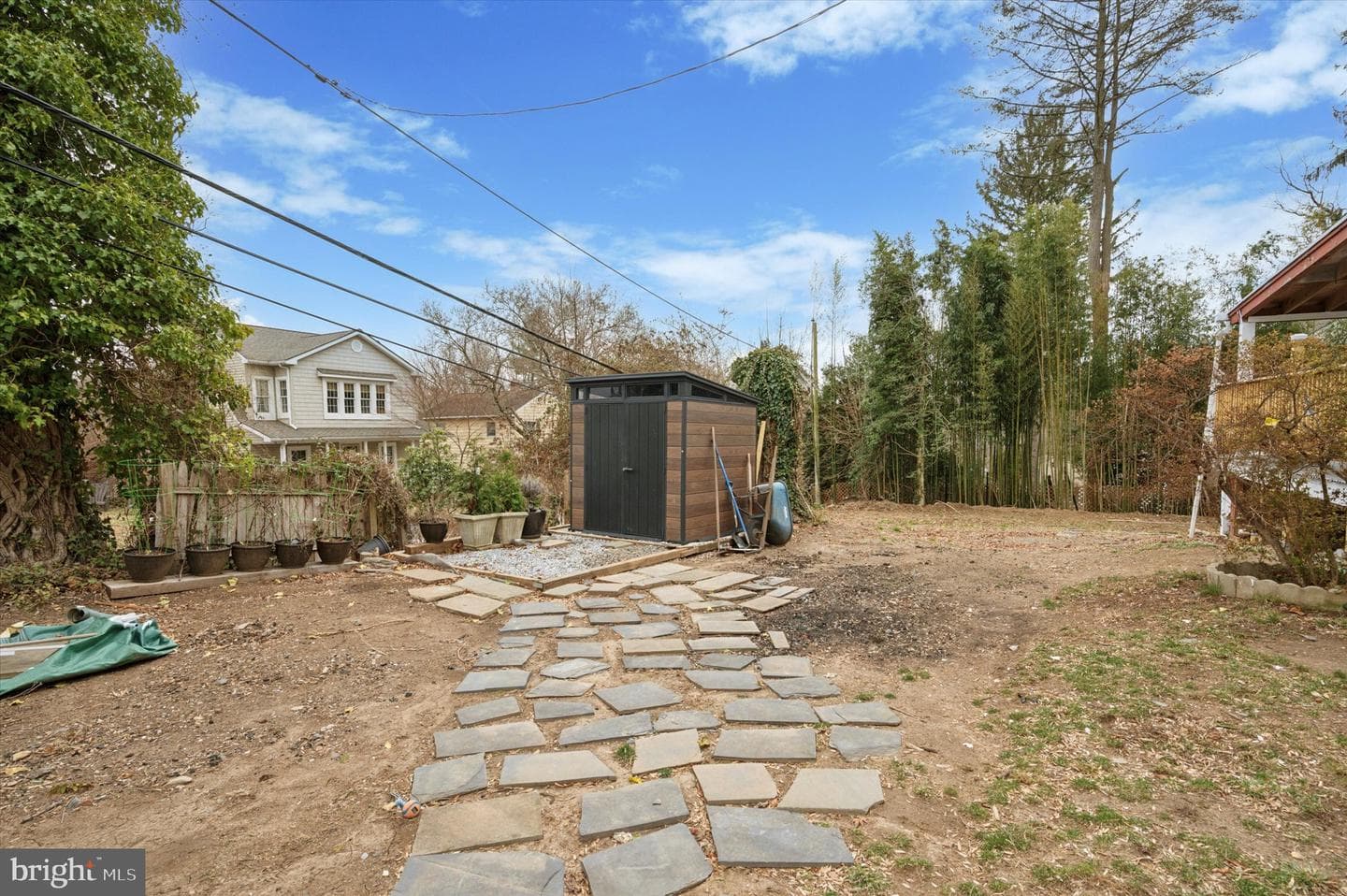 36 Park Avenue photo 27
