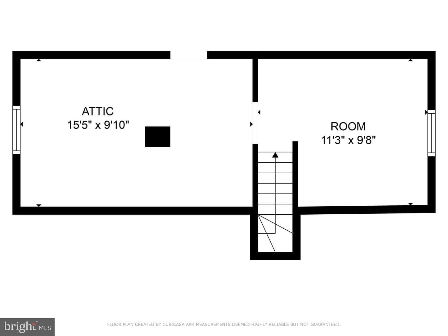 36 Park Avenue photo 29