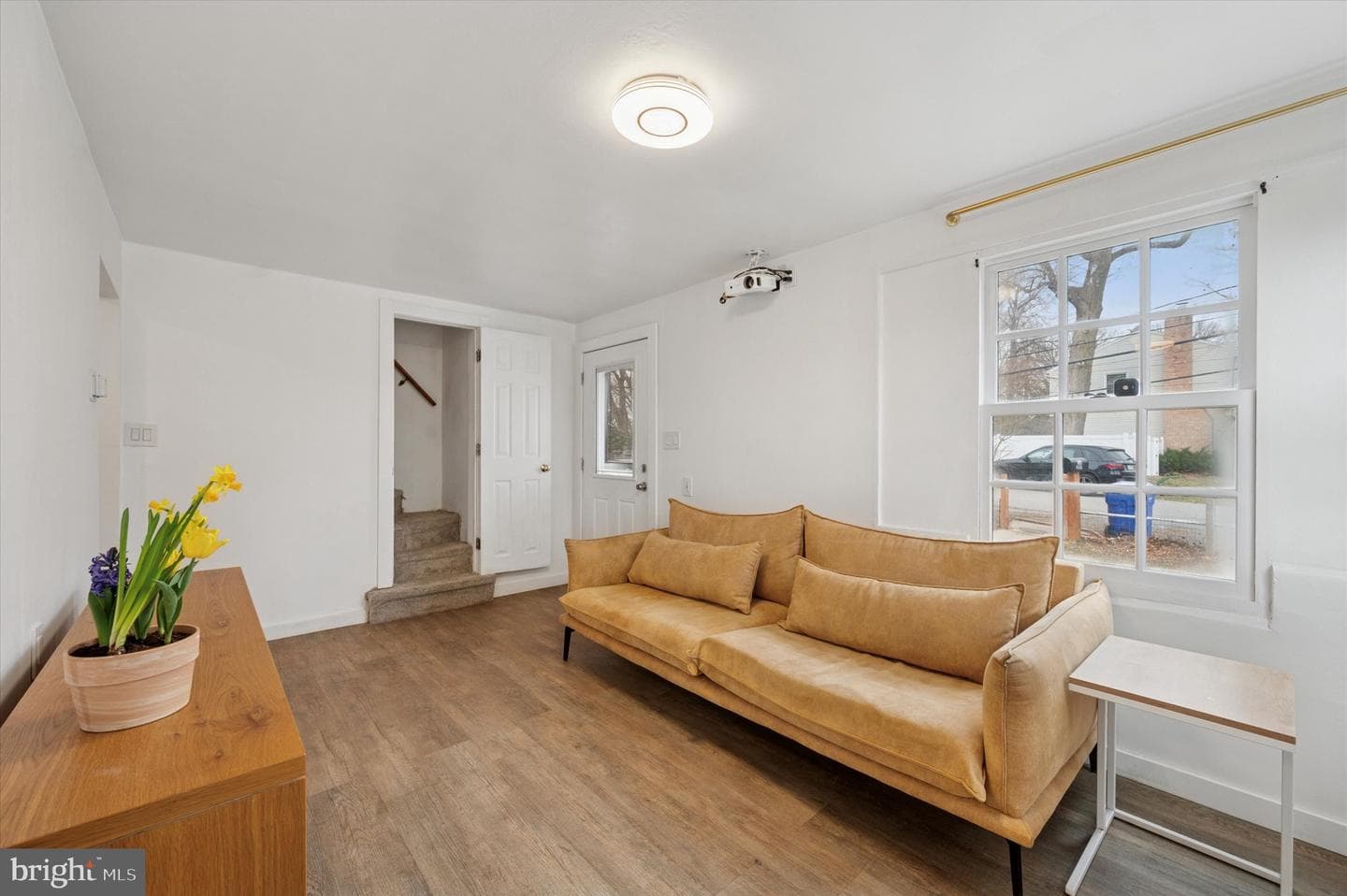 36 Park Avenue photo 5