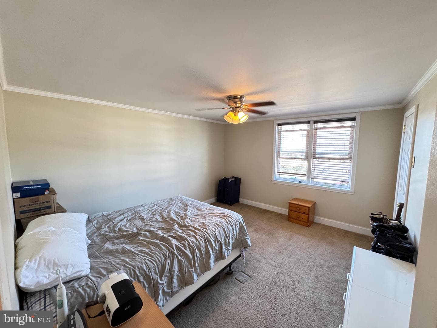 226 Pine Street photo 10
