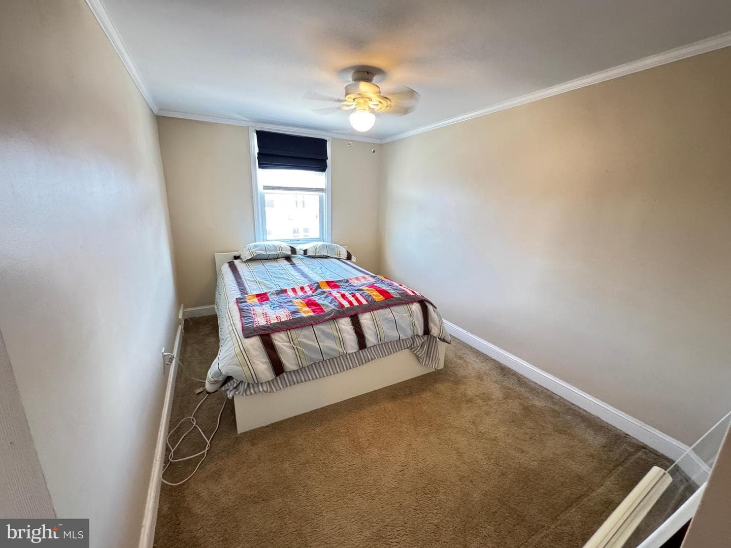 226 Pine Street photo 12
