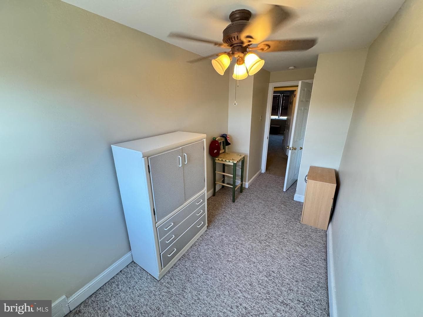 226 Pine Street photo 14
