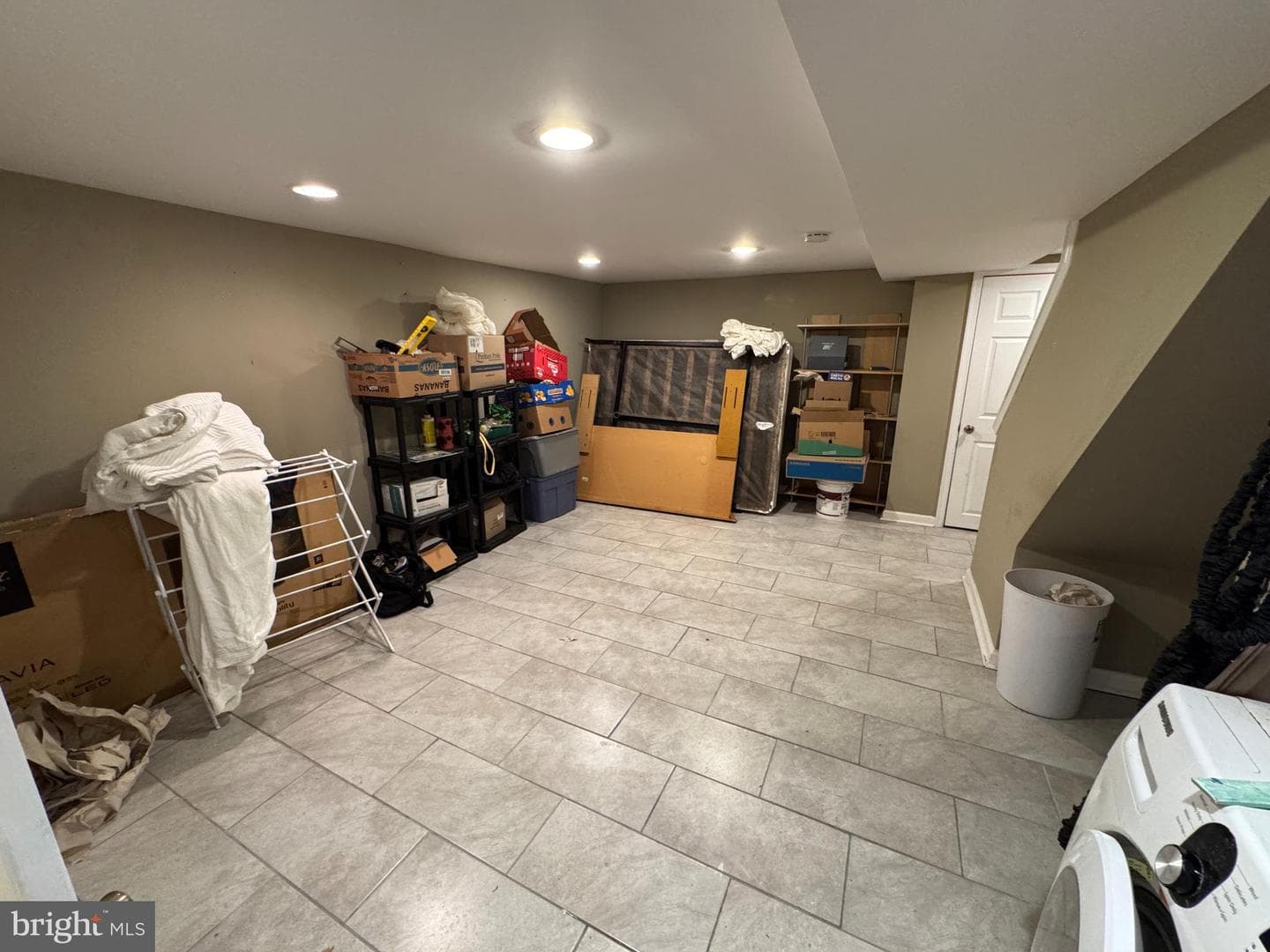 226 Pine Street photo 16