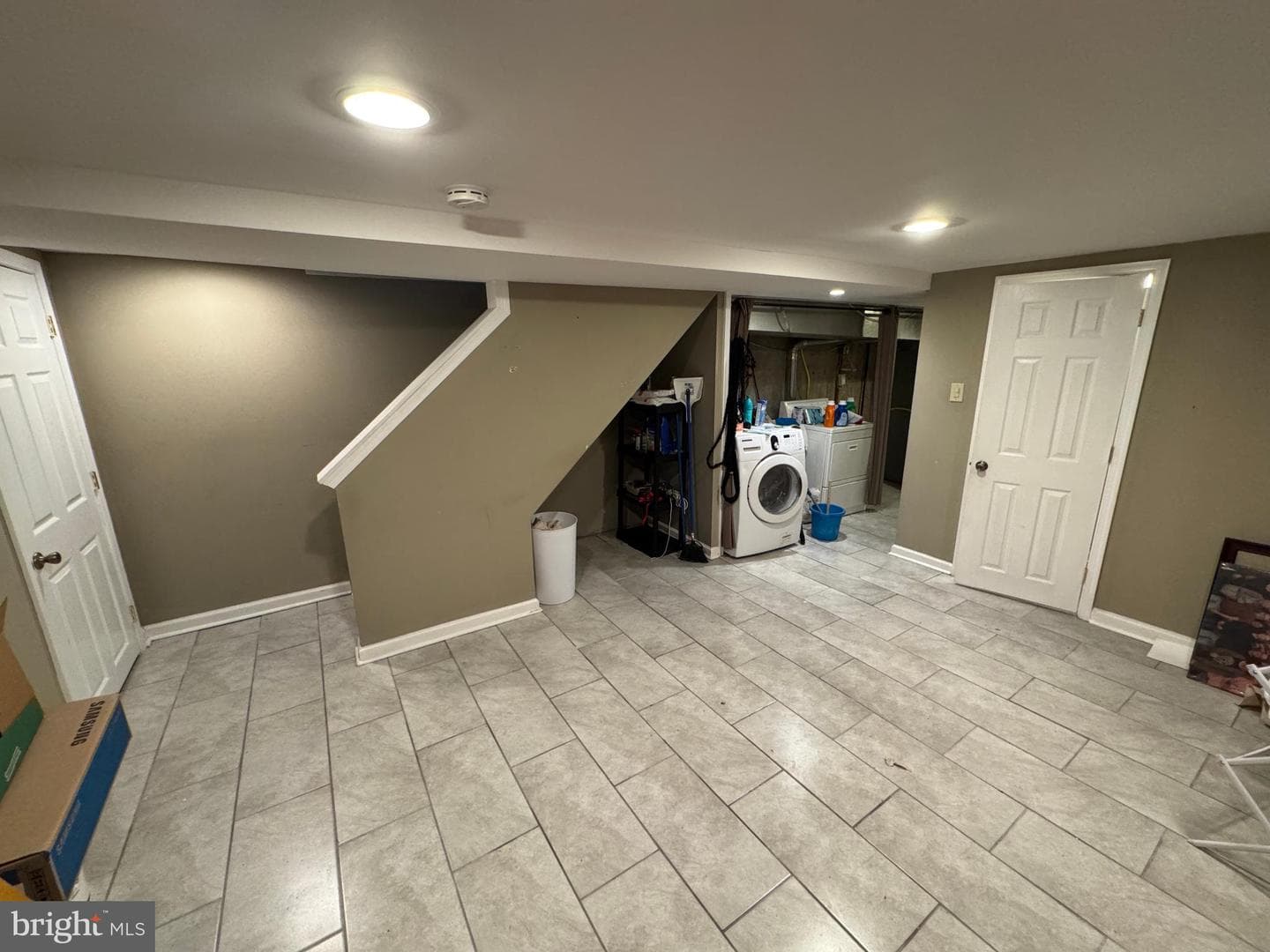 226 Pine Street photo 17