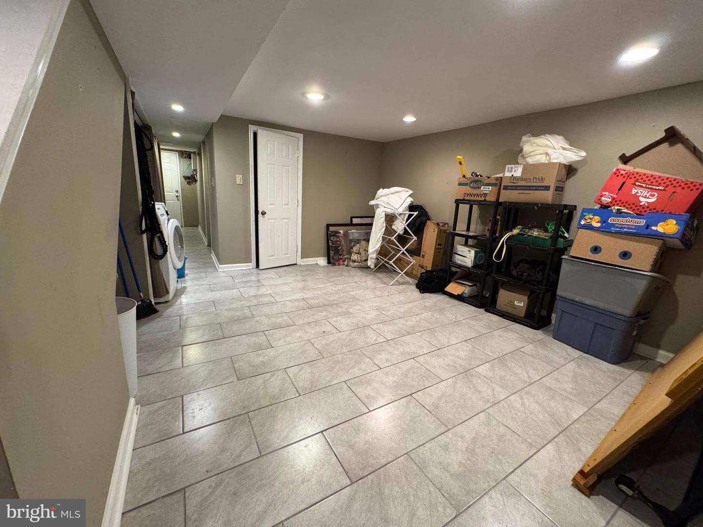 226 Pine Street photo 19